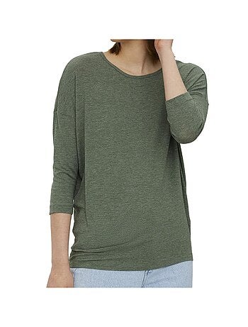 T-Shirt Donna Vero Moda