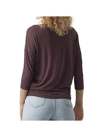 T-Shirt Donna Vero Moda