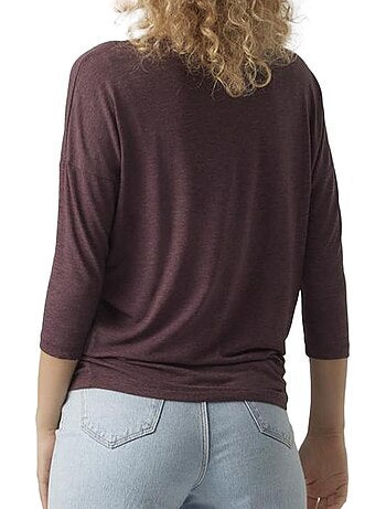 T-Shirt Donna Vero Moda