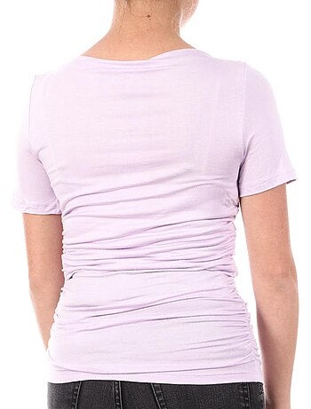 T-Shirt Donna Vero Moda