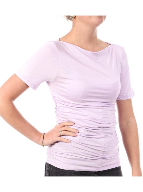 T-Shirt Donna Vero Moda - Kiabi T-Shirt Donna Vero Moda - Kiabi