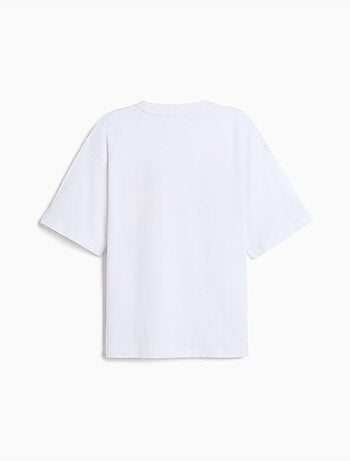 T-shirt Dragon Ball, MO Fashion
