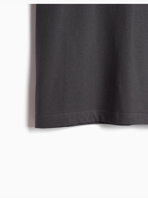 T-shirt 'dragon ball', mo fashion - Kiabi