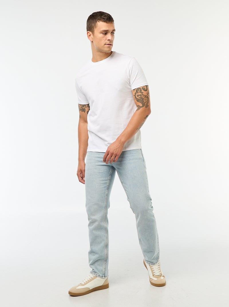 Stampa Serigrafica Magliette Bianche Prezzo Stampa Magliette T