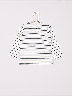 T-shirt eco-sostenibile - Kiabi