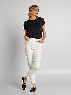 T-shirt eco-sostenibile - Kiabi