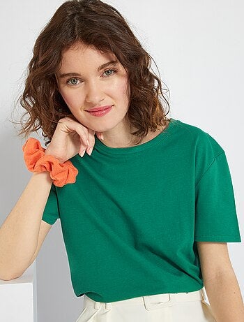 Moda a meno di 10 euro - Kiabi
