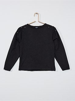 T-shirt fantasia - Kiabi