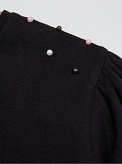 T-shirt fantasia - Kiabi