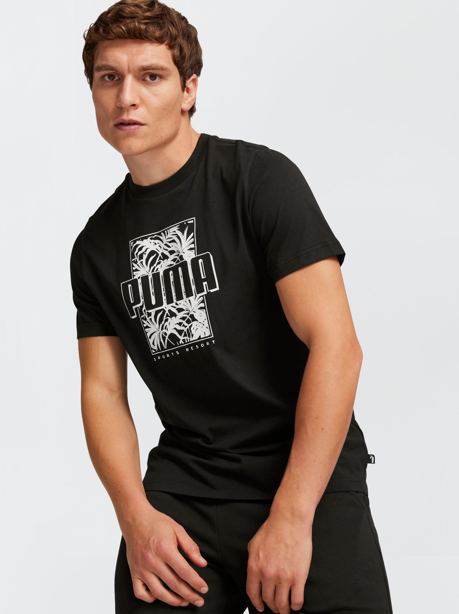 T shirt uomo fantasia online