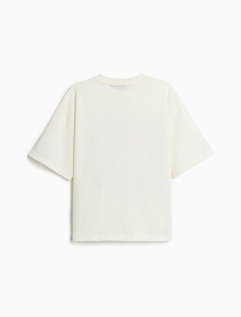 T-shirt Fortnite, MO Fashion