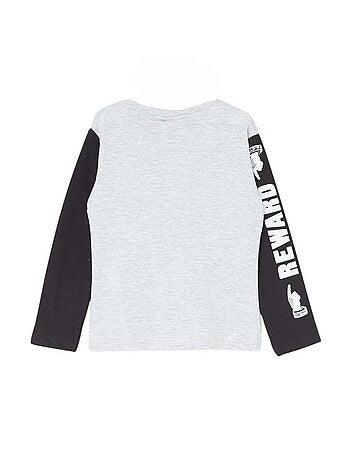 T-shirt Harry Potter