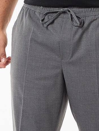 T-shirt in cotone dalla mano morbida