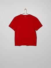 abbigliamento ragazzo 10 anni