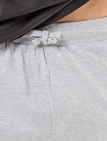 T-shirt in cotone \'Nintendo\' \'Mario Kart\' \'Toad\''