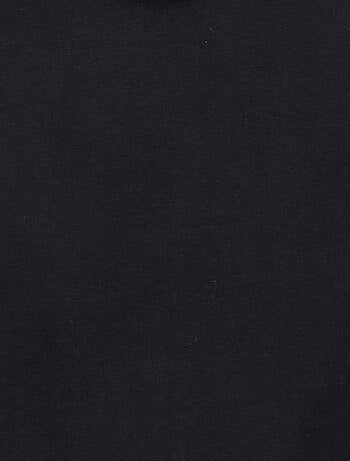 T-shirt in cotone premium