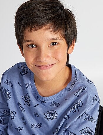 Luce Freno Posteriore Ronyme 8P4945097A - Ricambio Auto Alta Prestazione - Foto 12