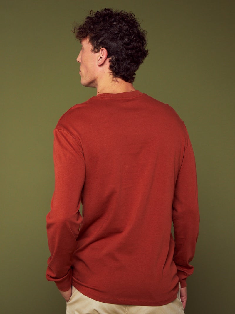 Berretto WEROR In Misto Lana Merino: Morbido, Leggero E Caldo. Il Cappello Elasticizzato Taglia Unica Che Stai Cercando Per Un Look Casual E Alla Moda, Perfetto Per Uomo E Donna (Colore 448.1)