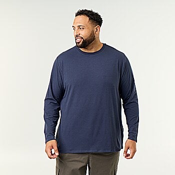 T-shirt, polo