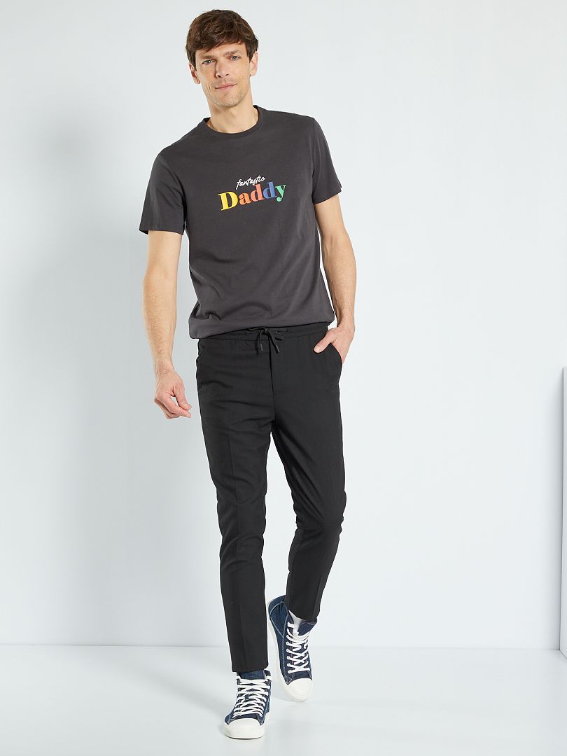 The Savile Row Company London Camicia Da Sera Bianca Plissettata Frontale Da Uomo Classica Doppio Polsino Bianco 43 Cm 126273794 - Foto 4