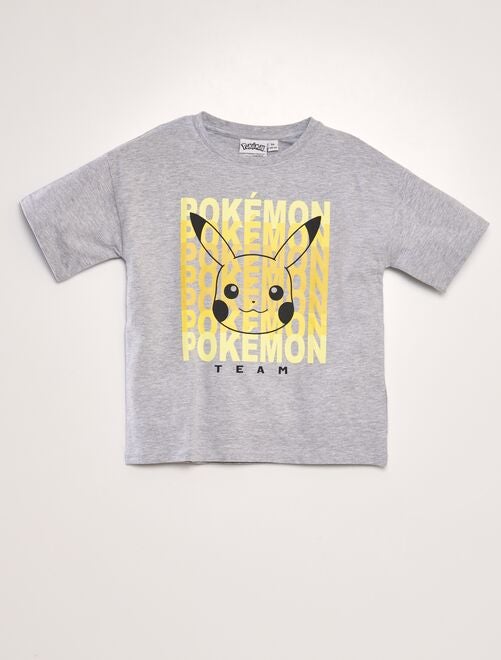 Portachiavi pokemon Surfing Pikachu - Abbigliamento e Accessori In vendita  a Milano