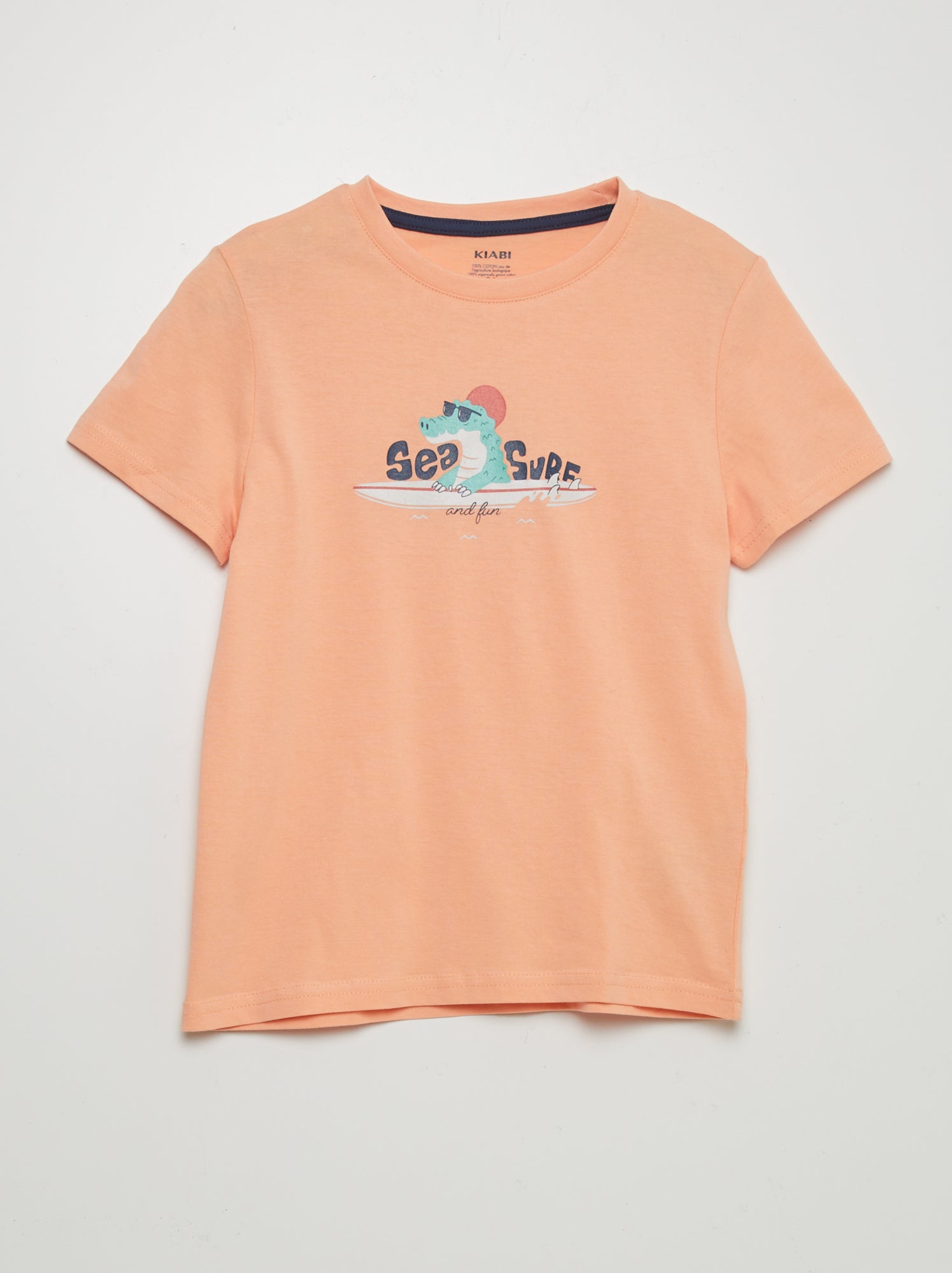 Conbipel Maglione - Bianco Lana/avorio