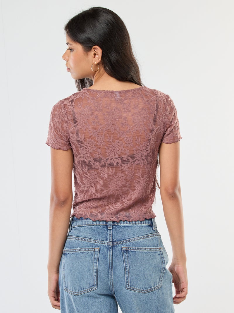 Giubbotto A Prova Di Proiettile Con Blindatura Morbida E Alta