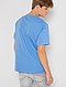     T-shirt in puro cotone eco-sostenibile vista 4
