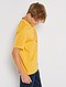     T-shirt in puro cotone eco-sostenibile vista 3
