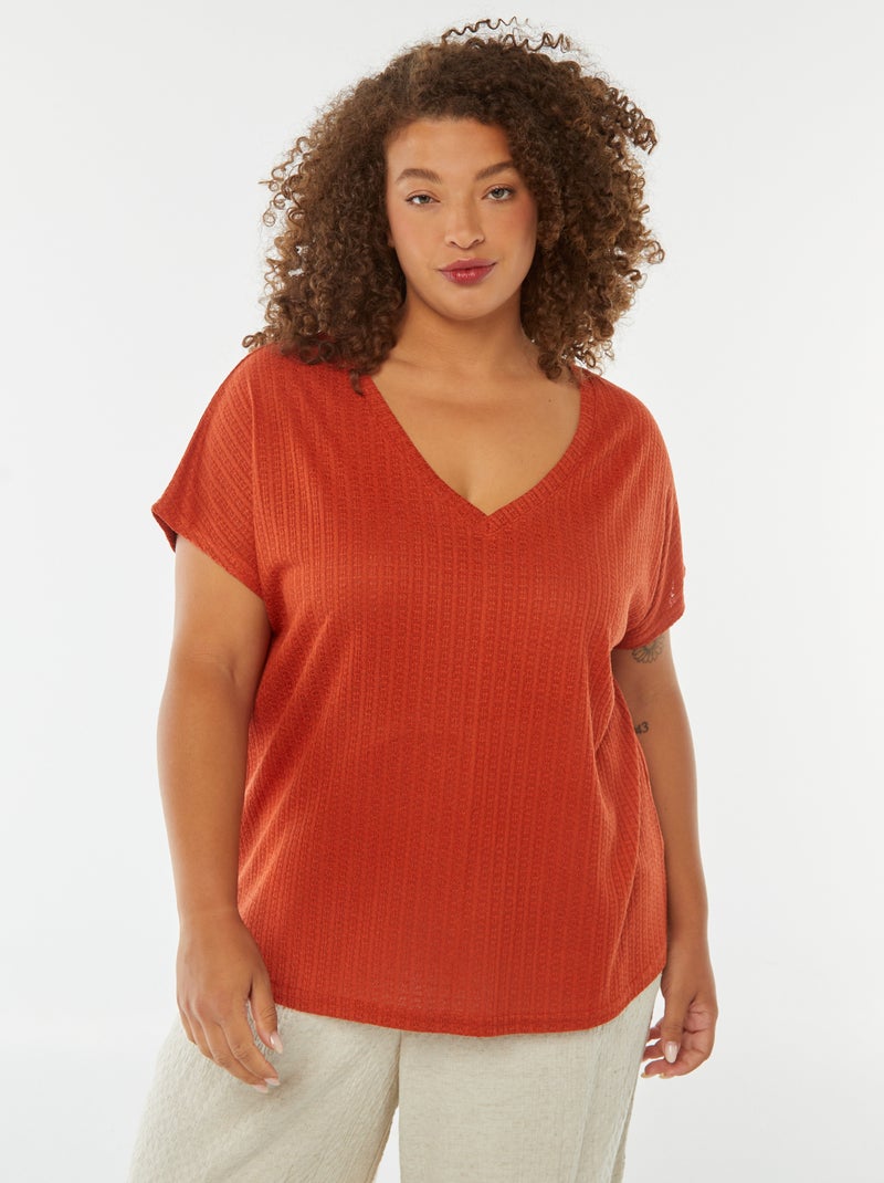 Vendita T-Shirt da Donna Firmate - Prezzi e Saldi