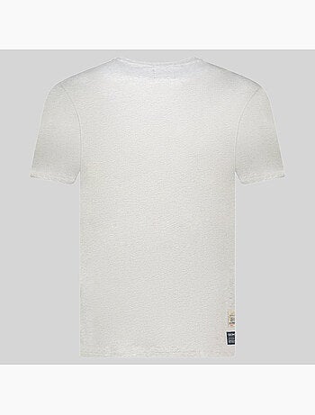 T-shirt j-stone – geographical norway