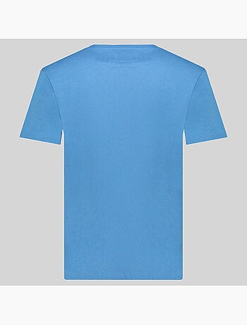 T-shirt jacky – geographical norway