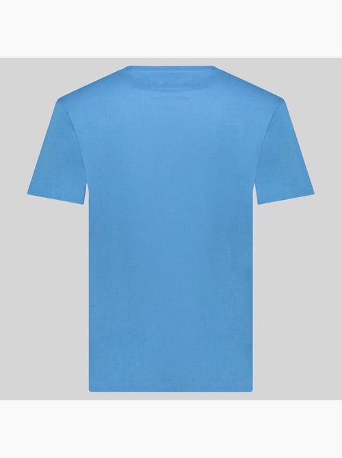 T-shirt jacky – geographical norway - Kiabi