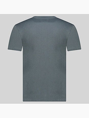 T-shirt jacky – geographical norway