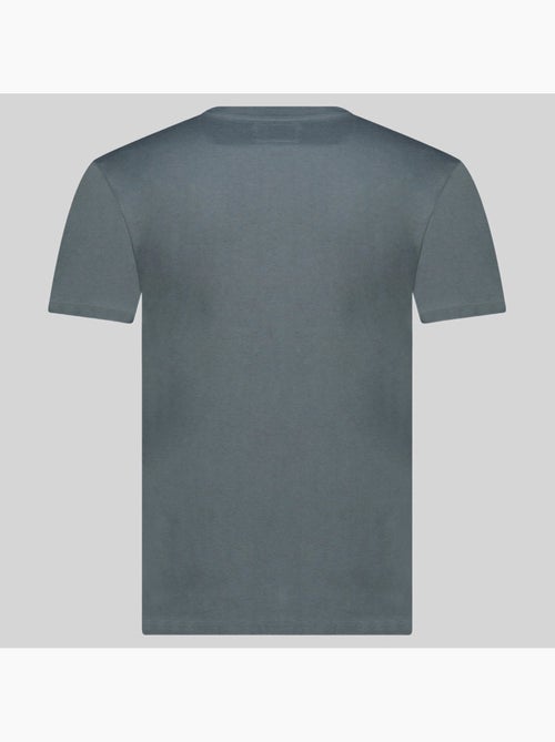 T-shirt jacky – geographical norway - Kiabi