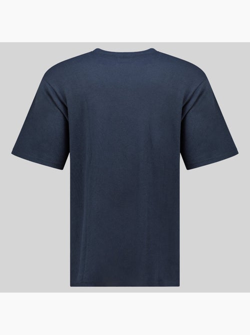 T-shirt jalafel – geographical norway - Kiabi
