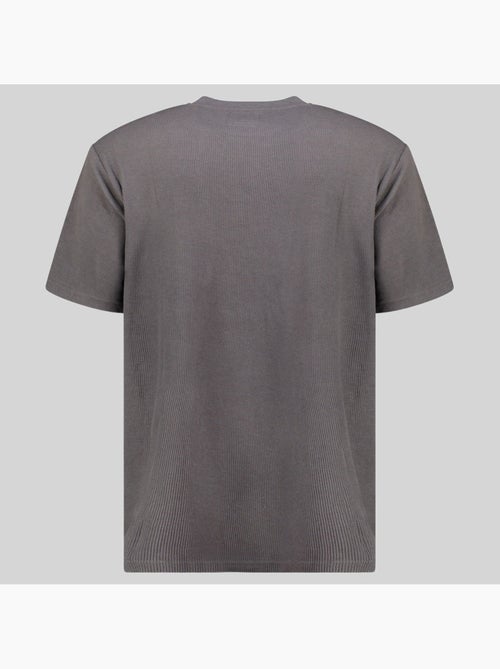 T-shirt jalafel – geographical norway - Kiabi