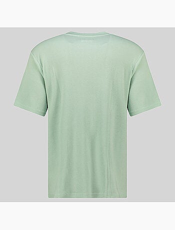 T-shirt jalafel – geographical norway