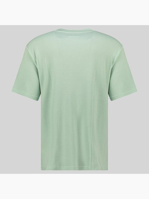 T-shirt jalafel – geographical norway - Kiabi