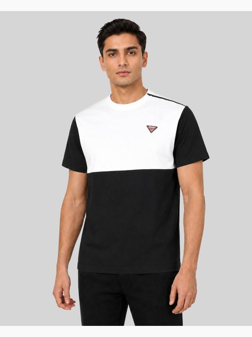T-shirt jalo – geographical norway - Kiabi