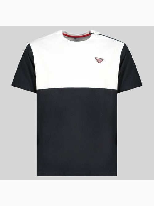 T-shirt jalo – geographical norway - Kiabi