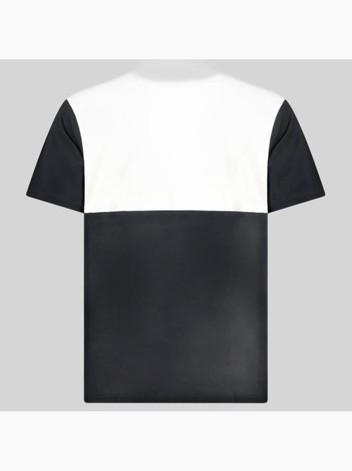 T-shirt jalo – geographical norway - Kiabi