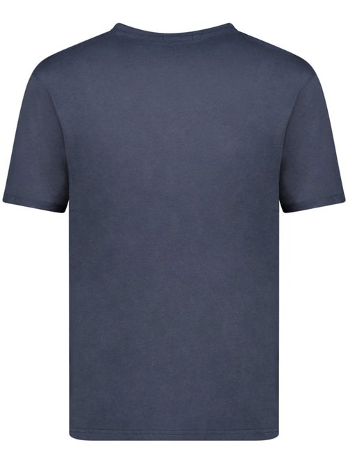 T-shirt jaltimoreak – canadian peak - Kiabi