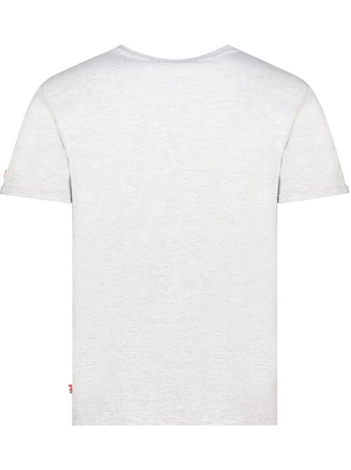 T-shirt jaltimoreak – canadian peak - Kiabi