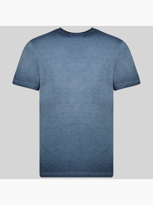 T-shirt japoral – geographical norway - Kiabi