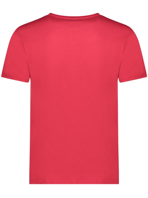 T-shirt jaredeak – canadian peak - Kiabi T-shirt jaredeak – canadian peak - Kiabi