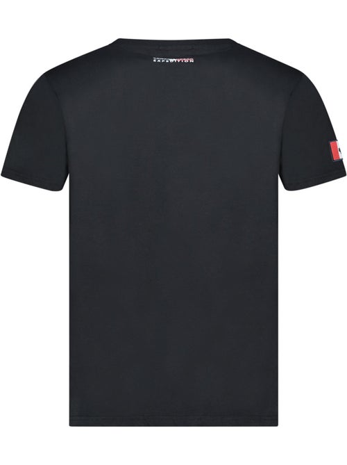 T-shirt jaspereak – canadian peak - Kiabi T-shirt jaspereak – canadian peak - Kiabi