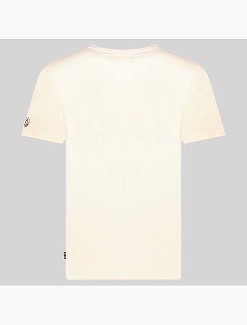 T-shirt jaytorn – geographical norway