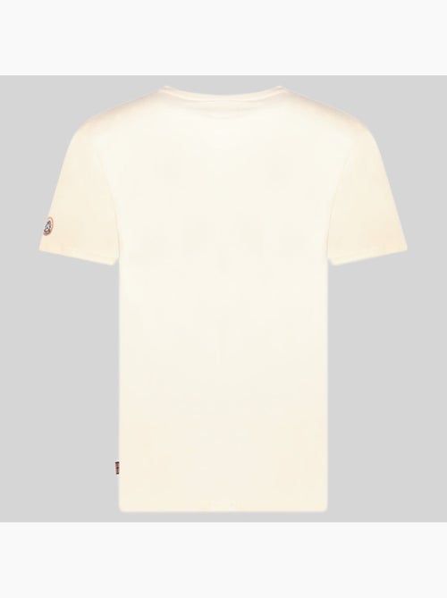 T-shirt jaytorn – geographical norway - Kiabi