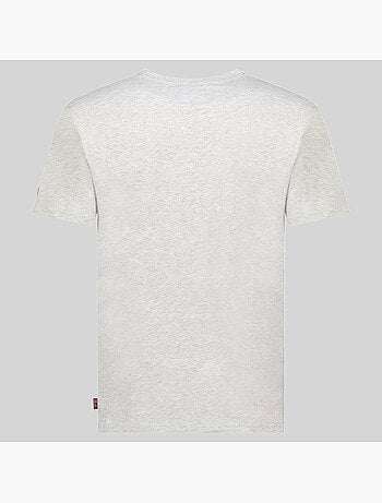 T-shirt jaytorn – geographical norway